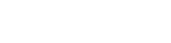 arana